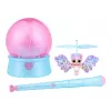 L.O.L. Surprise L.O.L. Surprise Magic Flyers Fairies Tots - Snowflake