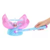 L.O.L. Surprise L.O.L. Surprise Magic Flyers Fairies Tots - Snowflake