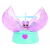 L.O.L. Surprise L.O.L. Surprise Magic Flyers Fairies Tots - Snowflake