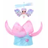 L.O.L. Surprise L.O.L. Surprise Magic Flyers Fairies Tots - Snowflake