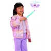 L.O.L. Surprise L.O.L. Surprise Magic Flyers Fairies Tots - Snowflake