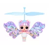 L.O.L. Surprise L.O.L. Surprise Magic Flyers Fairies Tots - Snowflake