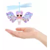 L.O.L. Surprise L.O.L. Surprise Magic Flyers Fairies Tots - Snowflake