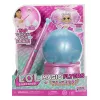 L.O.L. Surprise L.O.L. Surprise Magic Flyers Fairies Tots - Flower Child