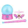 L.O.L. Surprise L.O.L. Surprise Magic Flyers Fairies Tots - Flower Child