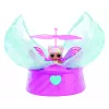 L.O.L. Surprise L.O.L. Surprise Magic Flyers Fairies Tots - Flower Child