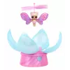 L.O.L. Surprise L.O.L. Surprise Magic Flyers Fairies Tots - Flower Child