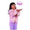 L.O.L. Surprise L.O.L. Surprise Magic Flyers Fairies Tots - Flower Child