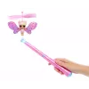 L.O.L. Surprise L.O.L. Surprise Magic Flyers Fairies Tots - Flower Child