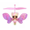 L.O.L. Surprise L.O.L. Surprise Magic Flyers Fairies Tots - Flower Child
