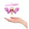 L.O.L. Surprise L.O.L. Surprise Magic Flyers Fairies Tots - Flower Child