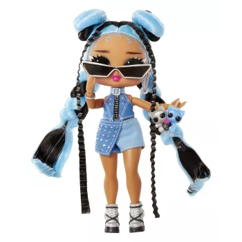 L.O.L. Surprise L.O.L. Surprise Tweens Core Doll - Freshest