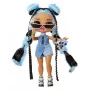 L.O.L. Surprise L.O.L. Surprise Tweens Core Doll - Freshest