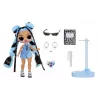L.O.L. Surprise L.O.L. Surprise Tweens Core Doll - Freshest