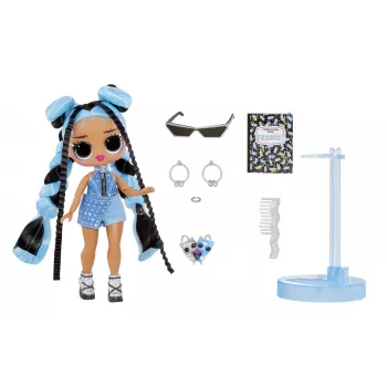 L.O.L. Surprise L.O.L. Surprise Tweens Core Doll - Freshest