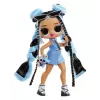 L.O.L. Surprise L.O.L. Surprise Tweens Core Doll - Freshest