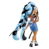 L.O.L. Surprise L.O.L. Surprise Tweens Core Doll - Freshest