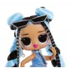 L.O.L. Surprise L.O.L. Surprise Tweens Core Doll - Freshest
