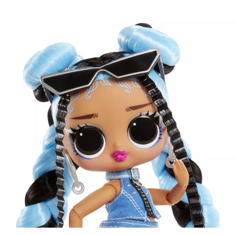 L.O.L. Surprise L.O.L. Surprise Tweens Core Doll - Freshest