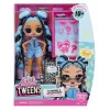 L.O.L. Surprise L.O.L. Surprise Tweens Core Doll - Freshest