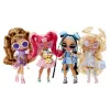 L.O.L. Surprise L.O.L. Surprise Tweens Core Doll - Freshest