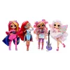 L.O.L. Surprise OMG Eye Spy - Fairy