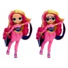 L.O.L. Surprise OMG Eye Spy – Superhero