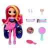 L.O.L. Surprise OMG Eye Spy – Superhero