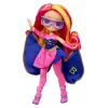 L.O.L. Surprise OMG Eye Spy – Superhero