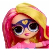 L.O.L. Surprise OMG Eye Spy – Superhero