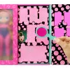 L.O.L. Surprise OMG Eye Spy – Superhero