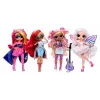 L.O.L. Surprise OMG Eye Spy – Superhero
