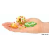 Miniverse Make It Mini Haribo Multipack, 8 m., įvairiaspalvis, plastikinis