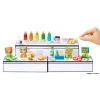 Miniverse Make It Mini Haribo Multipack, 8 m., įvairiaspalvis, plastikinis