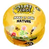 Miniverse Make It Mini Nature - Serie 3, 8 metų, įvairiaspalvis, plastikas