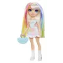 Rainbow High Mano mados stiliaus mados lėlės – Amaya, Mados lėlė, Moteriška, 4 m., Berniukas/Mergaitė, 280 mm, Įvairiaspalvė