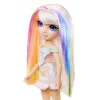 Rainbow High Mano mados stiliaus mados lėlės – Amaya, Mados lėlė, Moteriška, 4 m., Berniukas/Mergaitė, 280 mm, Įvairiaspalvė