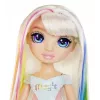 Rainbow High Mano mados stiliaus mados lėlės – Amaya, Mados lėlė, Moteriška, 4 m., Berniukas/Mergaitė, 280 mm, Įvairiaspalvė