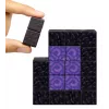 Miniverse Make It Mini Minecraft, 99 metai, 1000 cm³, 22000 cm³