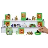 Miniverse Make It Mini Minecraft, 99 metai, 1000 cm³, 22000 cm³
