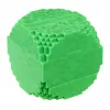 Miniverse Make It Mini Minecraft, 99 metai, 1000 cm³, 22000 cm³
