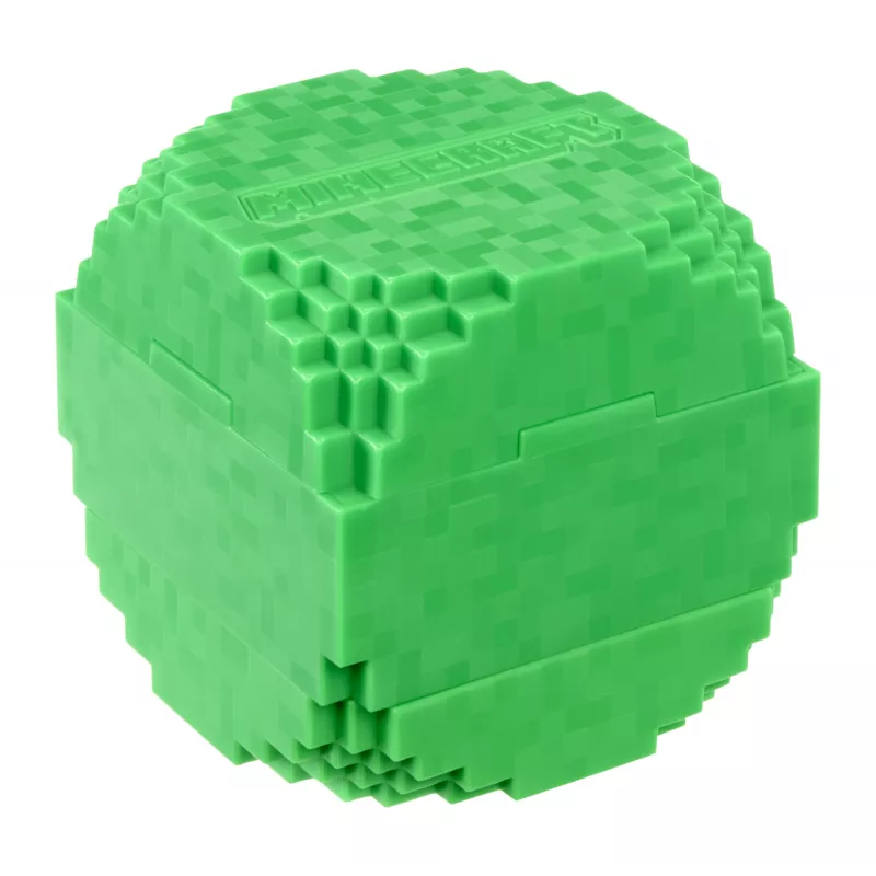 Miniverse Make It Mini Minecraft, 99 metai, 1000 cm³, 22000 cm³