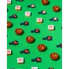 Miniverse Make It Mini Minecraft, 99 metai, 1000 cm³, 22000 cm³