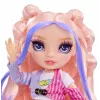 Rainbow High Jr High Rockband Fashion Dolls - Bella, Mados lėlė, Moteriška, 4 m., Berniukas/Mergaitė, Įvairiaspalvė