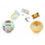 Miniverse Make It Mini Real Baby, 8 m., įvairiaspalvis, plastikas