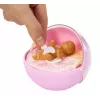 Miniverse Make It Mini Real Baby, 8 m., įvairiaspalvis, plastikas