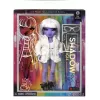 Rainbow High Shadow High 583066EUC lėlė