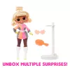 L.O.L. Surprise 588580EUC lėlė