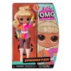 L.O.L. Surprise 588580EUC lėlė