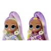 L.O.L. Surprise 589433EUC lėlė